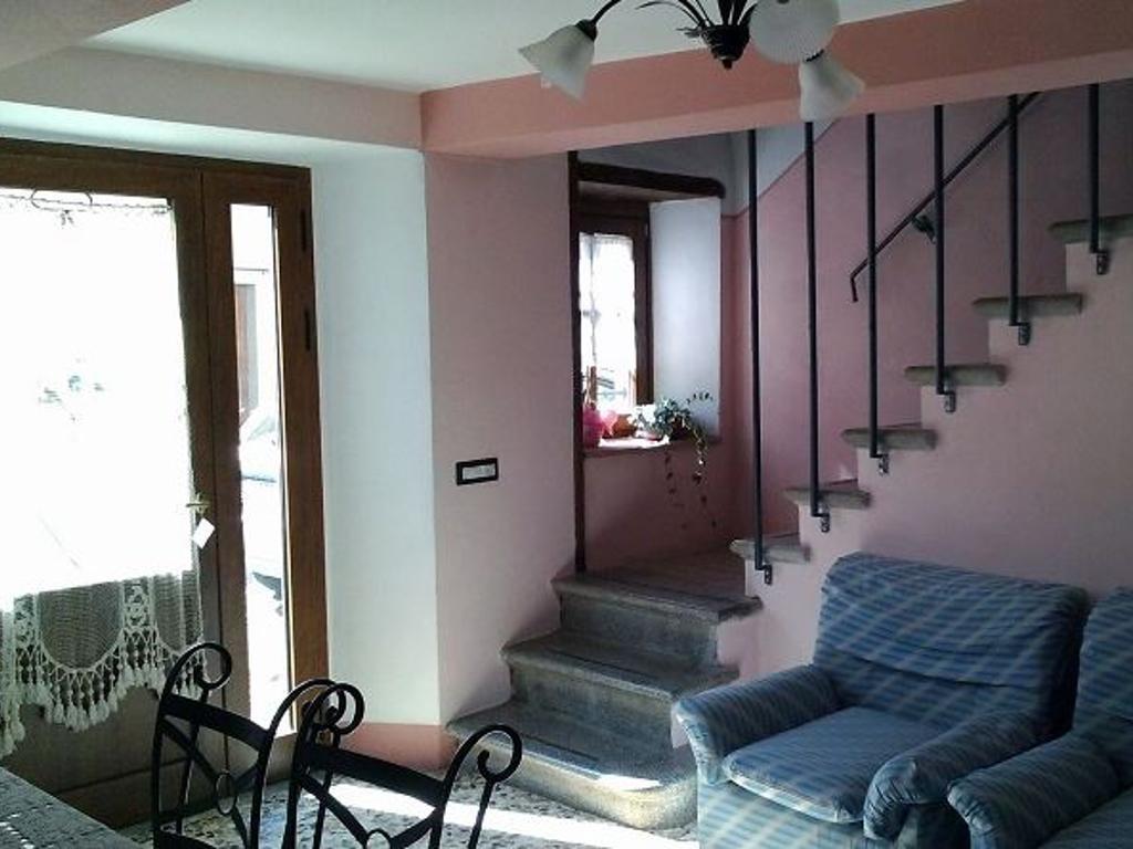 Agriturismo Il Musaccio Barga Szoba fotó